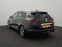 Renault Megane Estate TCe 140 Techno - RIJKLAARPRIJS - All Seasonbanden - Achteruitrijcamera - Trekhaak
