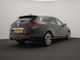 Renault Megane Estate TCe 140 Techno - RIJKLAARPRIJS - All Seasonbanden - Achteruitrijcamera - Trekhaak