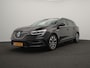 Renault Megane Estate TCe 140 Techno - RIJKLAARPRIJS - All Seasonbanden - Achteruitrijcamera - Trekhaak