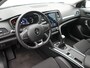 Renault Megane Estate TCe 140 Techno - RIJKLAARPRIJS - All Seasonbanden - Achteruitrijcamera - Trekhaak