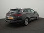 Renault Megane Estate TCe 140 Techno - RIJKLAARPRIJS - All Seasonbanden - Achteruitrijcamera - Trekhaak