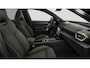 CUPRA Leon Sportstourer VZ Tribe Edition | Achteruitrijcamera | Digitaal instrumentenpaneel (Virtual Cockpit) | Draadloze Apple CarPlay™, Android Auto™
