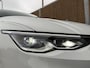 Volkswagen Golf 1.0 TSI Life Business Stoel- en stuurverwarming | LED verlichting | Adaptieve cruise control | Climate control | Navigatiesysteem | Ergoactive bestuurdersstoel | DAB | Parkeersensoren voor en achter