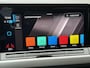 Volkswagen Golf 1.0 TSI Life Business Stoel- en stuurverwarming | LED verlichting | Adaptieve cruise control | Climate control | Navigatiesysteem | Ergoactive bestuurdersstoel | DAB | Parkeersensoren voor en achter