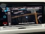 Volkswagen Golf 1.0 TSI Life Business Stoel- en stuurverwarming | LED verlichting | Adaptieve cruise control | Climate control | Navigatiesysteem | Ergoactive bestuurdersstoel | DAB | Parkeersensoren voor en achter