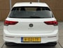 Volkswagen Golf 1.0 TSI Life Business Stoel- en stuurverwarming | LED verlichting | Adaptieve cruise control | Climate control | Navigatiesysteem | Ergoactive bestuurdersstoel | DAB | Parkeersensoren voor en achter