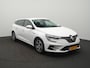 Renault Megane Estate TCe 140 Intens - RIJKLAARPRIJS - All Seasonbanden - Achteruitrijcamera - Cruise Control - Trekhaak - Dealeronderhouden
