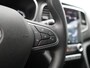 Renault Megane Estate TCe 140 Intens - RIJKLAARPRIJS - All Seasonbanden - Achteruitrijcamera - Cruise Control - Trekhaak - Dealeronderhouden
