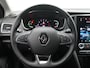Renault Megane Estate TCe 140 Intens - RIJKLAARPRIJS - All Seasonbanden - Achteruitrijcamera - Cruise Control - Trekhaak - Dealeronderhouden