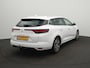 Renault Megane Estate TCe 140 Intens - RIJKLAARPRIJS - All Seasonbanden - Achteruitrijcamera - Cruise Control - Trekhaak - Dealeronderhouden