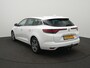 Renault Megane Estate TCe 140 Intens - RIJKLAARPRIJS - All Seasonbanden - Achteruitrijcamera - Cruise Control - Trekhaak - Dealeronderhouden