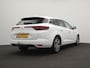 Renault Megane Estate TCe 140 Intens - RIJKLAARPRIJS - All Seasonbanden - Achteruitrijcamera - Cruise Control - Trekhaak - Dealeronderhouden