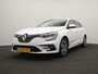 Renault Megane Estate TCe 140 Intens - RIJKLAARPRIJS - All Seasonbanden - Achteruitrijcamera - Cruise Control - Trekhaak - Dealeronderhouden