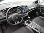Renault Megane Estate TCe 140 Intens - RIJKLAARPRIJS - All Seasonbanden - Achteruitrijcamera - Cruise Control - Trekhaak - Dealeronderhouden