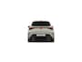 CUPRA Leon Sportstourer VZ Performance | Achteruitrijcamera | Digitaal instrumentenpaneel (Virtual Cockpit) | Draadloze Apple CarPlay™, Android Auto™