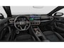 CUPRA Formentor Business | Achteruitrijcamera | Digitaal instrumentenpaneel (Virtual Cockpit) | Draadloze Apple CarPlay™, Android Auto™