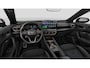 CUPRA Formentor Business | Achteruitrijcamera | Digitaal instrumentenpaneel (Virtual Cockpit) | Draadloze Apple CarPlay™, Android Auto™