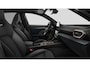 CUPRA Formentor Business | Achteruitrijcamera | Digitaal instrumentenpaneel (Virtual Cockpit) | Draadloze Apple CarPlay™, Android Auto™
