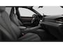 CUPRA Terramar Business | 360 graden camera | Achteruitrijcamera | Draadloze Apple CarPlay™, Android Auto™