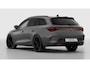 CUPRA Leon Sportstourer VZ Performance | Achteruitrijcamera | Digitaal instrumentenpaneel (Virtual Cockpit) | Draadloze Apple CarPlay™, Android Auto™