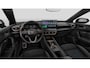 CUPRA Leon Sportstourer Business | Achteruitrijcamera | Digitaal instrumentenpaneel (Virtual Cockpit) | Draadloze Apple CarPlay™, Android Auto™