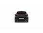 CUPRA Leon Sportstourer Business | Achteruitrijcamera | Digitaal instrumentenpaneel (Virtual Cockpit) | Draadloze Apple CarPlay™, Android Auto™
