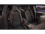 CUPRA Leon Sportstourer Business | Achteruitrijcamera | Digitaal instrumentenpaneel (Virtual Cockpit) | Draadloze Apple CarPlay™, Android Auto™