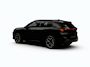 CUPRA Terramar VZ Performance | 360 graden camera | Achteruitrijcamera | Draadloze Apple CarPlay™, Android Auto™