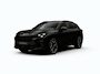 CUPRA Terramar VZ Performance | 360 graden camera | Achteruitrijcamera | Draadloze Apple CarPlay™, Android Auto™