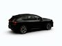 CUPRA Terramar VZ Performance | 360 graden camera | Achteruitrijcamera | Draadloze Apple CarPlay™, Android Auto™