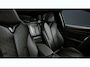 CUPRA Terramar VZ Performance | 360 graden camera | Achteruitrijcamera | Draadloze Apple CarPlay™, Android Auto™