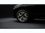 CUPRA Terramar VZ Performance | 360 graden camera | Achteruitrijcamera | Draadloze Apple CarPlay™, Android Auto™