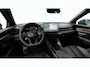CUPRA Terramar VZ Performance | 360 graden camera | Achteruitrijcamera | Draadloze Apple CarPlay™, Android Auto™
