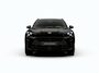 CUPRA Terramar VZ Performance | 360 graden camera | Achteruitrijcamera | Draadloze Apple CarPlay™, Android Auto™