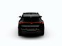 CUPRA Terramar VZ Performance | 360 graden camera | Achteruitrijcamera | Draadloze Apple CarPlay™, Android Auto™