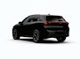 CUPRA Terramar VZ Performance | 360 graden camera | Achteruitrijcamera | Draadloze Apple CarPlay™, Android Auto™
