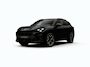 CUPRA Terramar VZ Performance | 360 graden camera | Achteruitrijcamera | Draadloze Apple CarPlay™, Android Auto™