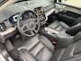 Volvo XC90 2.0 T8 Plug-in hybrid AWD Ultra Dark 455pk Luchtvering / Bowers Wilkins / Trekhaak / Massage Stoelen