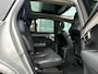 Volvo XC90 2.0 T8 Plug-in hybrid AWD Ultra Dark 455pk Luchtvering / Bowers Wilkins / Trekhaak / Massage Stoelen