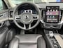 Volvo XC90 2.0 T8 Plug-in hybrid AWD Ultra Dark 455pk Luchtvering / Bowers Wilkins / Trekhaak / Massage Stoelen