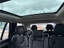 Volvo XC90 2.0 T8 Plug-in hybrid AWD Ultra Dark 455pk Luchtvering / Bowers Wilkins / Trekhaak / Massage Stoelen