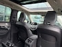 Volvo XC90 2.0 T8 Plug-in hybrid AWD Ultra Dark 455pk Luchtvering / Bowers Wilkins / Trekhaak / Massage Stoelen