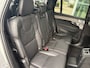 Volvo XC90 2.0 T8 Plug-in hybrid AWD Ultra Dark 455pk Luchtvering / Bowers Wilkins / Trekhaak / Massage Stoelen