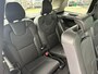 Volvo XC90 2.0 T8 Plug-in hybrid AWD Ultra Dark 455pk Luchtvering / Bowers Wilkins / Trekhaak / Massage Stoelen