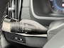 Volvo XC90 2.0 T8 Plug-in hybrid AWD Ultra Dark 455pk Luchtvering / Bowers Wilkins / Trekhaak / Massage Stoelen