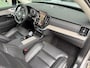 Volvo XC90 2.0 T8 Plug-in hybrid AWD Ultra Dark 455pk Luchtvering / Bowers Wilkins / Trekhaak / Massage Stoelen