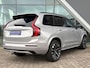 Volvo XC90 2.0 T8 Plug-in hybrid AWD Ultra Dark 455pk Luchtvering / Bowers Wilkins / Trekhaak / Massage Stoelen