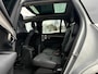 Volvo XC90 2.0 T8 Plug-in hybrid AWD Ultra Dark 455pk Luchtvering / Bowers Wilkins / Trekhaak / Massage Stoelen