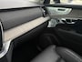 Volvo XC90 2.0 T8 Plug-in hybrid AWD Ultra Dark 455pk Luchtvering / Bowers Wilkins / Trekhaak / Massage Stoelen