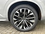 Volvo XC90 2.0 T8 Plug-in hybrid AWD Ultra Dark 455pk Luchtvering / Bowers Wilkins / Trekhaak / Massage Stoelen